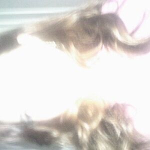 Meet your Posher, Lorelei